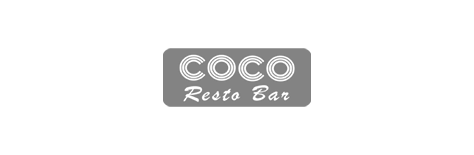 coco-resto-bar