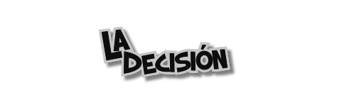 la-decision
