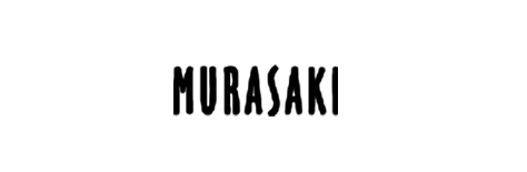 murasaki-logo