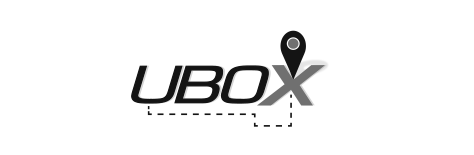 ubox-logistica