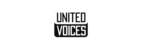 united-voices